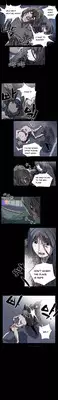 [Dol-Kong] Kitsch | Disrespectful Bitch Ch. 1-67 (English) (HeyManga) (Ongoing)