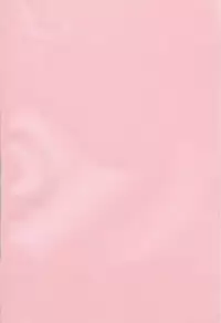 [Lummy] Release-1 (Ah! My Goddess, Akazukin Chacha)