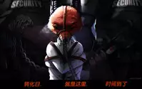 [Neytirix] Rearanged [Chinese] [猫语汉化组]