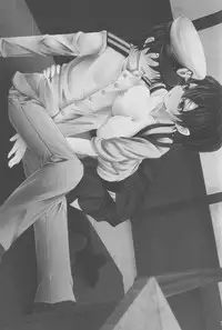 (C88) [Juggernaut (JYUN)] Yoi Kaga (Kantai Collection -KanColle-)