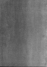 (C63) [Tsurikichi Doumei (Umedama Nabu, Tooyama Ginshirou)] Taiho Shichauzo The Doujin Vol. 3 (You're Under Arrest!)