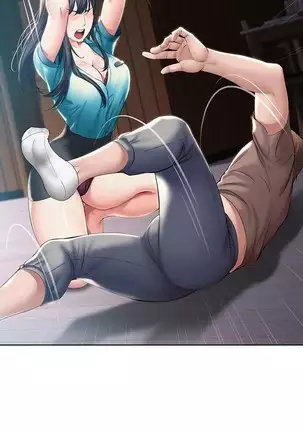 BOARDING DIARY 31-47 CHI