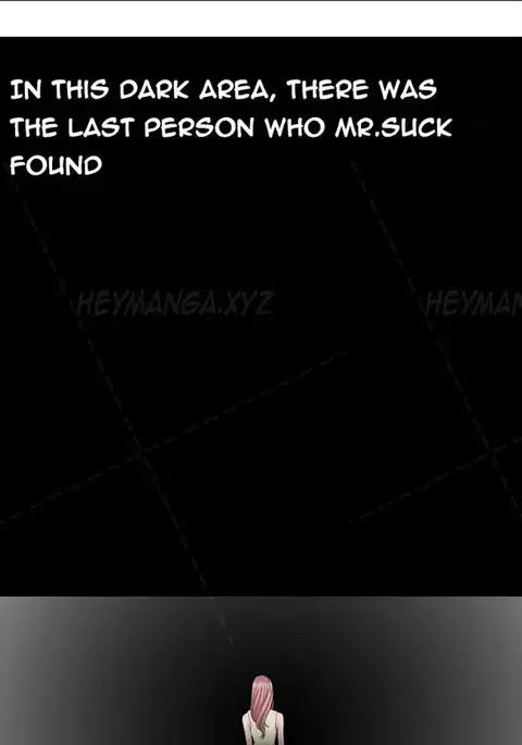 The Taste of Hands Ch.1-71