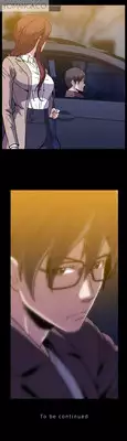 [Yihyeonmin] Drug Candy Ch.0-32 [English] [YoManga]