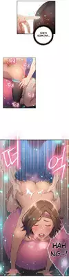 [BAK Hyeong Jun] Sweet Guy Ch.1-49 (English) (YoManga) (Ongoing)