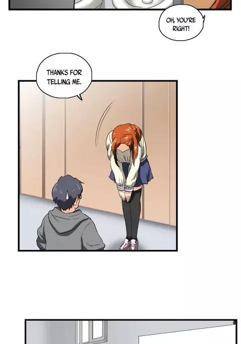 SStudy Ch.0-42