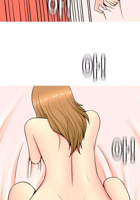 Hooker Ch.1-31