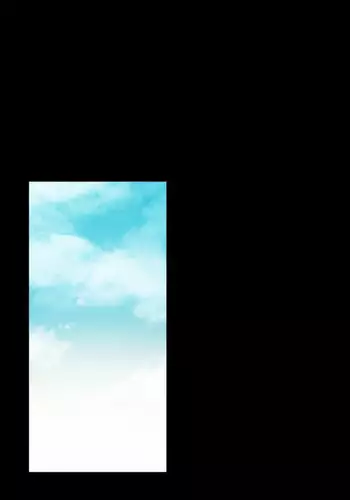 [Team Black October] Canine Tooth Ch.1-11 (English) (Ongoing)