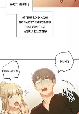 Stepmother Friends Ch.28/?