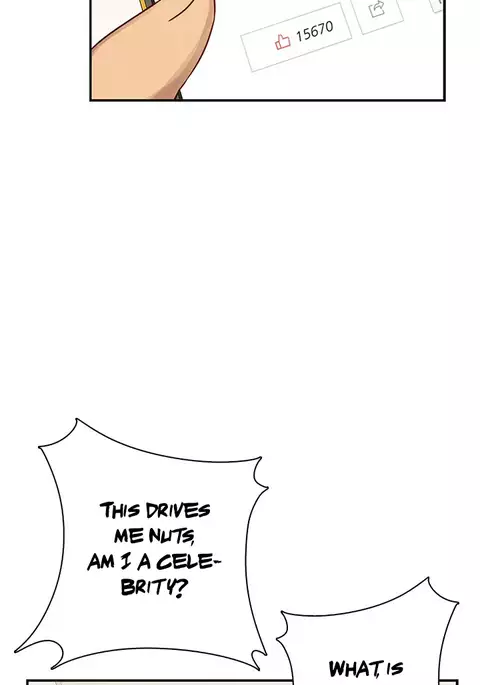 H-Campus Ch.0-42