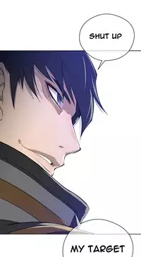 Perfect Half Ch.1-24 (English) (Ongoing)