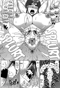 [Kai Hiroyuki] Boku no Yamanoue Mura Nikki | My Mountain Village Journal Ch. 1-10 [English] [Lazarus H]
