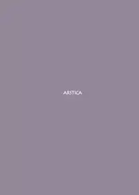 (C94) [ARESTICA (Ariko Youichi)] EDEN'S DOOR (Fate/Grand Order) [Chinese] [無邪気漢化組]