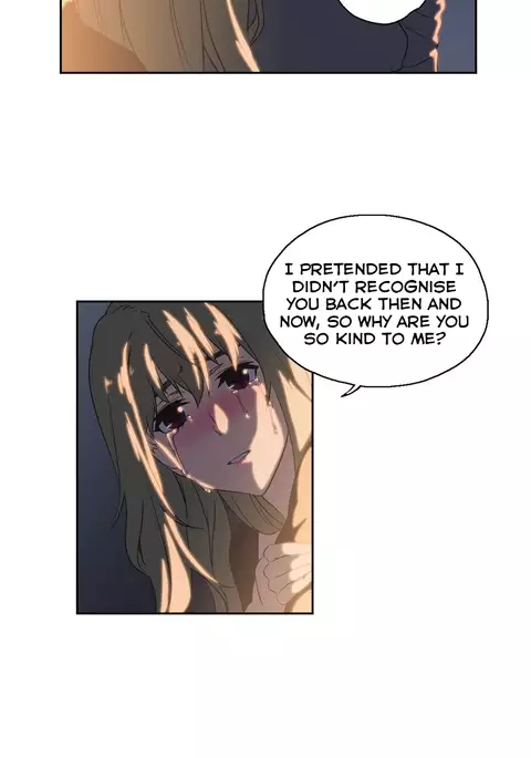 SStudy Ch.0-34