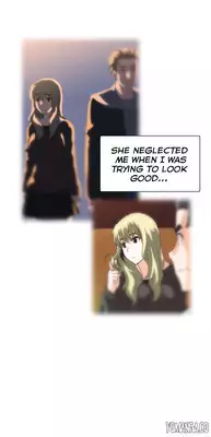 [Husky guy] SStudy Ch.0-34 (English) (YoManga) (Ongoing)