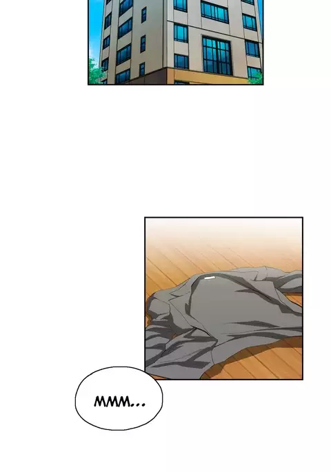 SStudy Ch.0-42