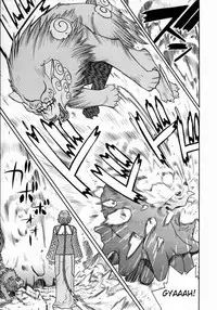 [From Japan] Fighters Gigamix FGM Vol 20 (Final Fantasy X-2) [English] [incomplete]