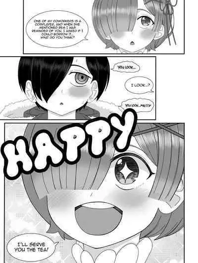 [Hiki] Bokuyaba Ichikawa x Yamada (Boku no Kokoro no Yabai Yatsu) [English] (The NekoMancers)
