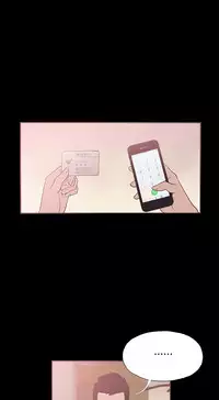 [Mr. Byeong-Su] Cohabitation Ch.1-48 (English) (Ongoing)