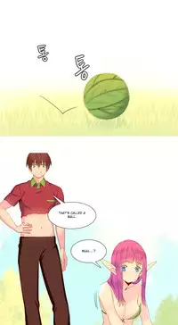 [Tankguy, ROZER] A World That I Rule Ch.01-30 [English] (Game of Scanlation) (Ongoing)