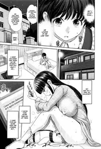 Dis Communication Ch.1-7