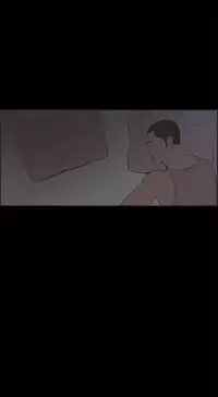 [Mr. Byeong-Su] Cohabitation Ch.1-37 (English) (Ongoing)