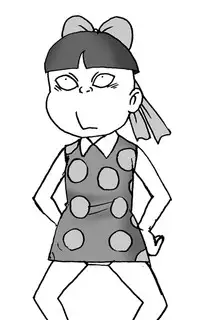 [Nipopo Crisis (Genka Ichien)] Nureba Kitarou Soushuuhen (Gegege no Kitarou) [Digital]