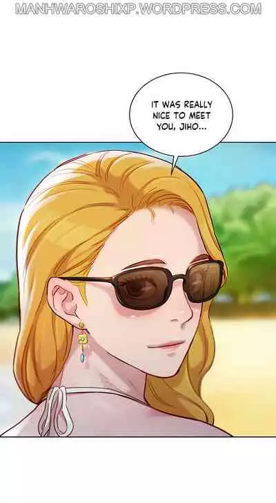 What do you Take me For? Ch.158/?