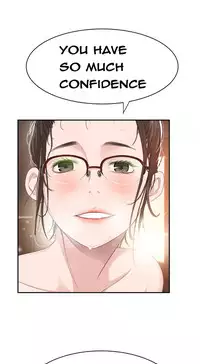 Tissue Thieves Ch.1-15 (English) (Ongoing)