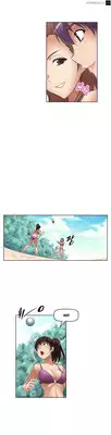 [Worin] Brawling Go Ch.0-22 (English) (YoManga) (Ongoing)