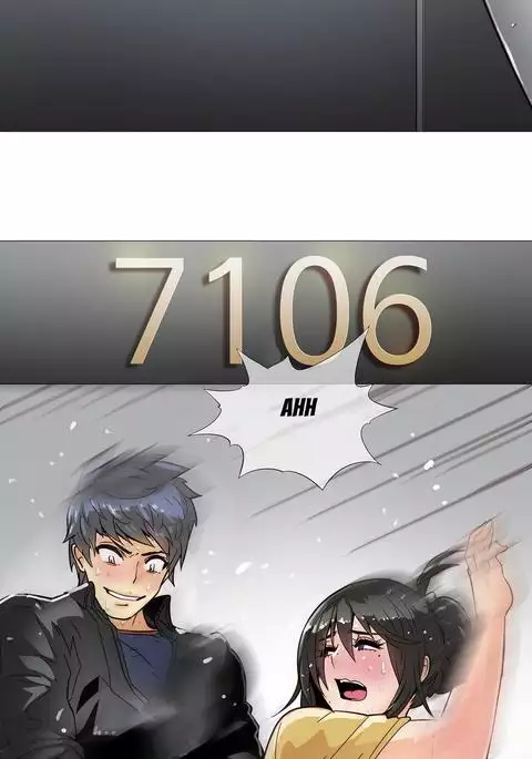 Household Affairs Ch.1-53