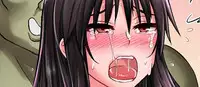 [Matori Shotennin] Sex Lessons In The Demon World (Chapter 1-4)