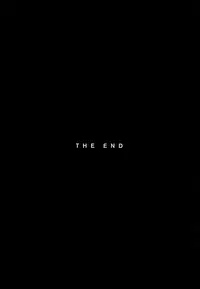 [Tamekou] Deichuu no Hasu [English]