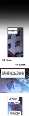 [BAK Hyeong Jun] Sweet Guy Ch.1-48 (English) (YoManga) (Ongoing)