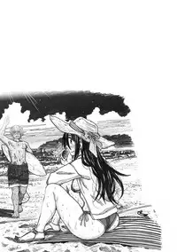 [Dagashi] Koubi no Jikan - Time of the copulation. [Digital]