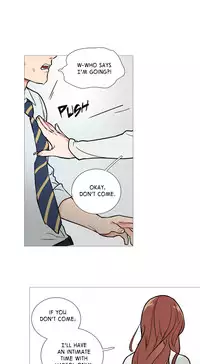 [The Jinshan] Sadistic Beauty Ch.1-17 (English) (Ongoing)