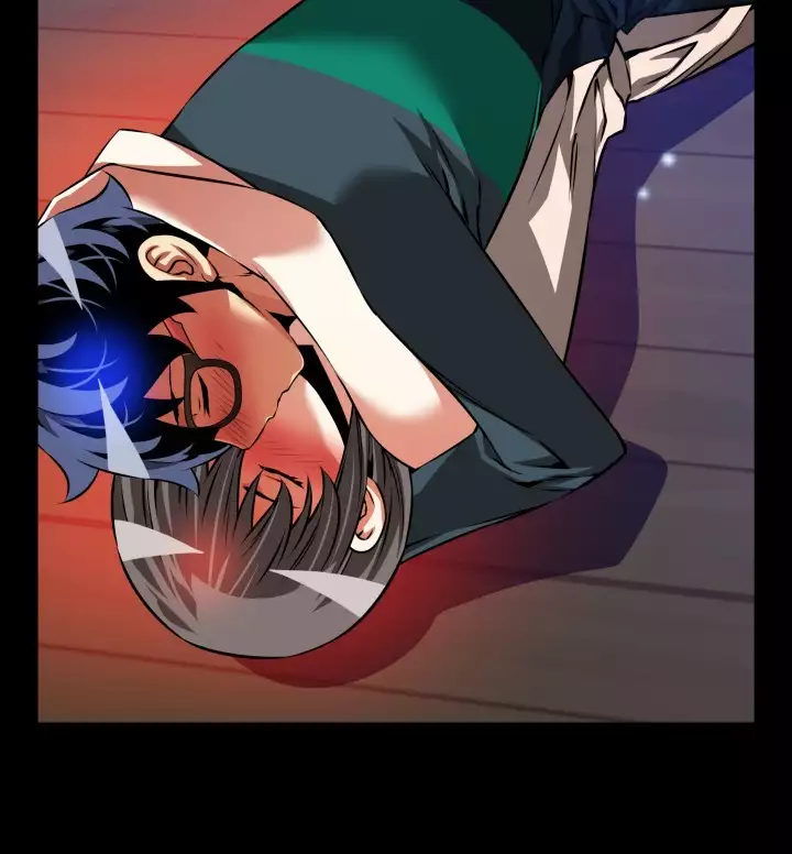 Love Parameter 恋爱辅助器 86-96 中文