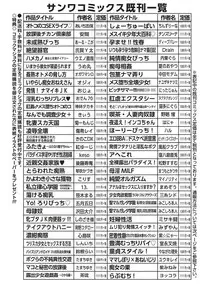 COMIC Masyo 2018-10 [Digital]