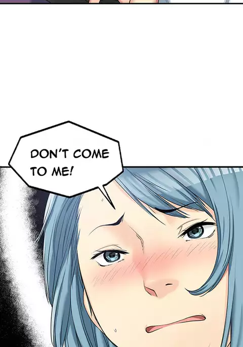 Best Friend Girlfriend Ch.1-13