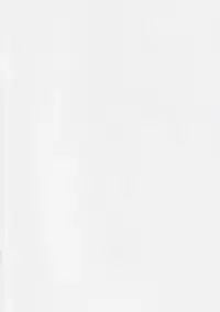 (C93) [Cheeseyeast (Naka)] Kaeru no Iroiro