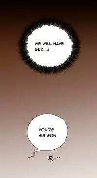 Perfect Half Ch.1-21 (English) (Ongoing)