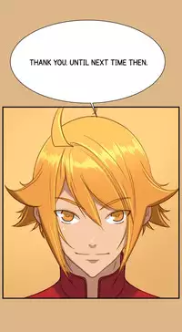 [Hong BanJang] Aharoo Ch.1-40 (English) (YoManga) (Ongoing)