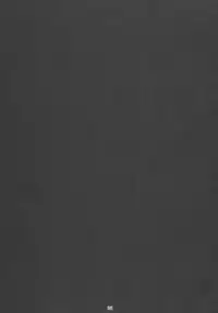 (Reitaisai 7) [Fuguri (Shindou)] Sukima Youkai no Shiranai Koto (Touhou Project)