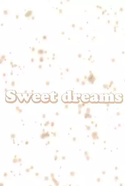 (C89) [Ameiro (Nanashiki)] Love Life -NanoFei nano Sairoku-shuu 3- (Mahou Shoujo Lyrical Nanoha)