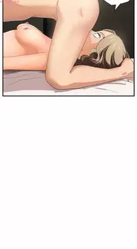 继母 Chinese 1-26