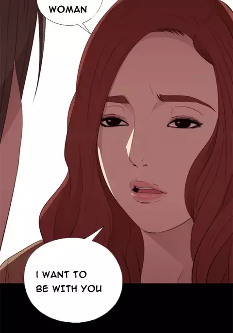 Girl Next Door Ch.1-19