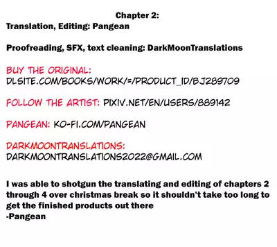 Tokumu Sentai Colorful Force | Special Duty Squadron Colorful Force