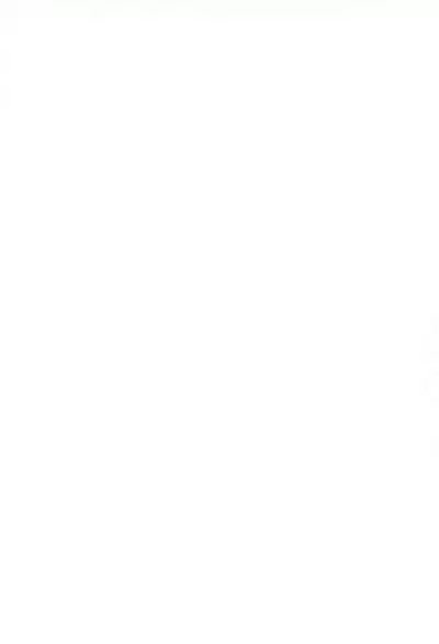 (C51) [Anago Pie (Kondou Tatsuya)] ARCHIV (Various)