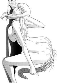 (C77) [Shuudan Bouryoku, Hooliganism (Various)] Hyaburihinfoo (Darker Than Black)