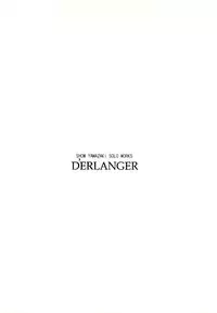 (COMIC1☆4) [D'ERLANGER (Yamazaki Shou)] Kasumi dayori Santei (Dead or Alive)